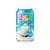 코코팜 화이트 요구르트, 340ml, 24개 (11,840원 / 무료배송)