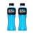 파워에이드 600ml 20개 (2,780원 / 무료배송)