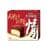 오리온초코파이 정 468g, 3개 (9,900원 / 무료배송)