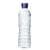 평창수 무라벨 생수, 500ml, 40개 (8,920원 / 무료배송)