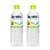 토레타 이온음료, 900ml, 12개 (11,440원 / 무료배송)