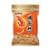 새우깡 90g 6개 (3,910원 / 무료배송)