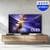 55" Samsung S95F 4K 120Hz OLED Smart TV 5-Yr Warranty ($899.97 / (약: 1,339,875원))