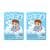 네이버) 일화본사 공식쇼핑몰 아이맑음 아기이온음료 120ml 24개 9,520원 (무료배송)
