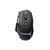 Logitech G502 Lightspeed Wireless Gaming Mouse ($72.20 / (약: 112,206원))
