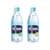 [네이버]빅토리아 탄산수 20+20 (13,280) (13,280원 / 무료배송)