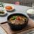 [톡딜]추추 소고기해장국 600g 5팩 (16,900원/무배)