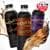 빙그레 아카페라 3종 1L 12개 (16,900원 / 무료배송)