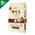 김포금쌀 단일품종 백진주쌀 상등급 10kg (29,960원 / 무료배송)
