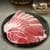 [G마켓]누리푸드 미국산 프리미엄 목살과 앞다리살 250g x 8팩 (총2kg) + 슬라이스 족발 1팩 증정 (18,350원/무료) (무료배송)