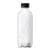 칠성사이다 ECO 무라벨, 300ml, 20개 (13,190원 / 무료배송)
