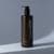 피엘디크 엑스퍼트 올인원 500ml (9,026원 / 무료배송)