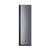 LG 스타일러 오브제컬렉션 SC5GMR52S 5벌+바지 1벌 블랙틴트미러 (1,349,100원 / 무료배송)