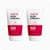 퓨어그라운드 톤업 선크림 (SPF50+ PA+++) 70ml 2개 + 토너 9900원 무배 (9,900원)