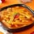카카오톡딜) 먹자 3초떡볶이 1팩 (보통맛/매운맛) 1680원 무배 (1,680원)