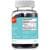 60-Ct Nuun Sport Electrolyte Tablets ($13.90 / (약: 21,219원))