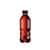 펩시 제로슈거 라임향 제로카페인 무라벨, 300ml, 20개 (12,990원 / 무료배송)