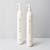 컬리)퍼퓸 모이스트필 바디워시 1000mL 10500원 (10,500원 / 무료배송)