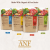 6free 소고기/양고기/오리/연어 사료8kg 대용량 특가 (72,700원 / 남음)