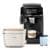 [네이버]필립스 라떼고 NEW 에디션 +프로토콜 원두 1kg 증정 (509.570원/무료) (510원 / 무료배송)