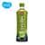 동원 보성말차 500ml 24개 12,410원 (무료배송)