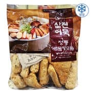 삼진어묵 정통어묵탕모듬 1188G (10,290원)