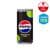 [네이버]칠성 펩시 제로슈거 310ml x 48can 네이버멤버십 (20,640원/무료배송)