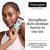 3.4-Oz Neutrogena Fragrance Free Daily Facial Moisturizer ($4.50 / (약: 6,768원))