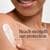 6.7-Oz Neutrogena Sunscreen Lotion Beach Defense SPF 70 ($3.30 / (약: 5,129원))