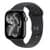 42mm Apple Watch Series 11 GPS Smartwatch ($299.00 / (약: 449,755원))