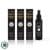 [네이버]프로폴리스 스프레이 35ml 3병 (24,400원/무료) (무료배송)