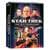 Star Trek: The Next Generation Motion Picture Collection ($8.00 / (약: 11,910원))