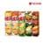 [롯데온] 오리온 예감 5종 세트(총 10개) (11,490원/무료) (1) (무료배송)