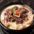 [톡딜]백암 고기순대국 640g 5팩 (21,800원/무배)