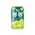 해태htb 포도봉봉, 340ml, 24개 (12,020원 / 무료배송)