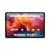 올도큐브 iPlay60 Pad Pro LTE 2.5K 태블릿 PC 8GB (232,650원 / 무료배송)