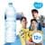 [풀무원] 샘물 무라벨 생수 2L X 12병 (2,890원 / 무료배송)