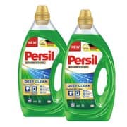PERSIL 어드밴스젤세탁세제 4.0L (22,790원)