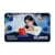 11번가)10시/10분러시/ 파리바게뜨 모바일 3천원 교환권 2,250원 (무료배송)