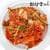 한상궁 김치 2kg / 8,320원 (무료배송)