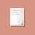 트루스오브뷰티 갈락토 씨씨 보들보들 매끈실키 마스크 1매, 1개 500원 (무료배송)