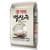 팔도감) 25년햅쌀 백진주 상등급 10kg 토스페이 32,820원 (무료배송)