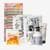 마미톡) 3+3 레드루트 세탁세제 1L+ 섬유유연제 1L 61,900원 (무료배송)