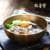 [G마켓]하동관의 하동가곰탕600g 5팩 (25,990원/무료) (무료배송)