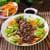 [네이버] 한돈뒷고기 갈비양념육/고추장 오돌뼈 250g 외~ 990원 990원 (무료배송)