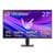 LG 27G411A IPS 144hz 모니터 (153,900원 / 무료배송)