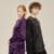 [롯데온]푸마 홈웨어 상하의 조합 택일 1+1 (14,500원/무료) (무료배송)