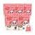 카카오 어피치 김자반 5봉+어피치 장바구니 (7,110원 / 무료배송)