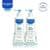 11번가)무스텔라 이드라베베 바디로션 500ml 3개 59,500원 (무료배송)