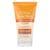 9.1-Oz Neutrogena Oil-Free Pink Grapefruit Acne Face Wash ($2.50 / (약: 3,663원))